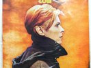 DAVID BOWIE LOW RCA RVP6154 1LP