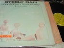 STEELY DAN COUNTDOWN TO ECSTASY LP QUADRAPHONIC ABC COMMAND VG+VINYL
