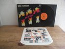 Soul Caravan - Get In High Orig. 1967 German Soul Funk Kraut LP (Later XHOL)