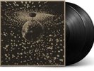 NEIL YOUNG - Mirror Ball (2026) 2 LP Vinyl