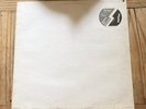 The Cure Grinding Halt / Meat Hook 12