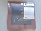 DRIVE-BY TRUCKERS Definitive Decoration Day 4xLP BOX SET sealed VINYL Record NEW