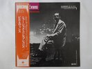 Bill Evans New Jazz Conceptions Riverside Records SMJ-6073M Japan  VINYL LP OBI