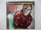 Quiet Riot Metal Health CBS/Sony 25AP 2643 Japan  VINYL LP OBI
