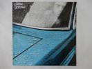Peter Gabriel  Virgin 25VB-1120 Japan Promo VINYL LP