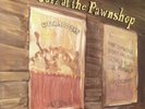 VARIOUS - Jazz At The Pawnshop (reissue) - Vinyl (gatefold 2xLP)