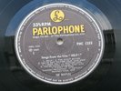 THE BEATLES  ORIG 1965  HELP     INDIAN  PRESSING  MADE IN INDIA