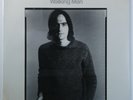 JAMES TAYLOR Walking Man WARNER BROS W-2794 LP SEALED p