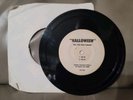 Halloween 1980 Radio Campaign Promo 7