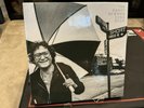 The Randy Newman Song Book 4 Album Vinyl