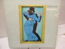 Steely Dan GAUCHO Vinyl LP. 1980 MCA Records MCA-6102. Very nice