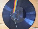 Pink Floyd – The Dark Side of the Moon LP Vinyl 12
