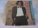 MICHAEL JACKSON OFF THE WALL LP NEW SEALED EPIC FE 35745 GATEFOLD 1979 DISCO R&B