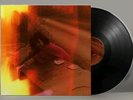 Cleo Sol – Heaven LP 12