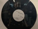 John Creamer & Stephane K - Forget The World 12