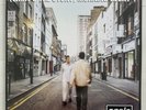 Oasis - (What's the Story) Morning Glory? (Big Brother) 2LP Vinyl Album Sealed