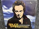Bruce Springsteen - Working On A Dream 2xLP 2009 Columbia NM NM Freepost Uk