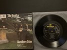 The Beatles 7