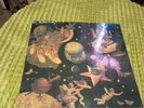 Mellon Collie and The Infinite Sadness von Smashing Pumpkins (Schallplatte,...