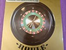 Thomas Bangalter - Trax On Da Rocks Vol 2 12