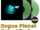 Phoebe Bridgers - Lost Weekend - Rogue Planet Color Vinyl Record 2LP