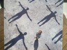 Muse - Absolution 2 x Vinyl LP 825646909445