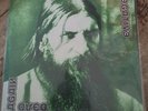 Type o Negative - dead again (Moonspell, Paradies Lost,Tiamat) 2LP