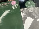 The Smiths The Queen Is Dead 1986  1st UK issue Vinyl LP,Rough 96, A-2U/B-1U OIS