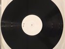 Led Zeppelin III LP White Label, No Sleeve Or Text 2401002 a2 1 1 1 Promo?