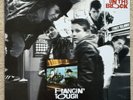 NEW KIDS ON THE BLOCK - Hangin' Tough (1988) Vinyl LP Record. NEAR MINT