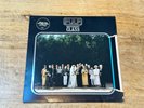 Pulp – Different Class LP (1995 UK Original, ILPS 8041