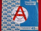 Eddie Cochran Skinny Jim (Liberty Demo) 7
