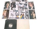 Beatles White Album Emi Stereo