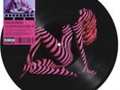 Madonna Confessions II Grindr Exclusive LTD ED Picture Disc 12