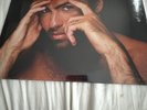 George Michael The Trojan Souls Unreleased Deluxe Double Vinyl LP