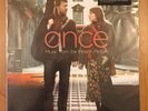 Once Soundtrack Vinyl LP Glen Hansard Marketa Irglova Swell Season 2007 OST