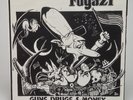 FUGAZI - GUNS, DRUGS & MONEY 7
