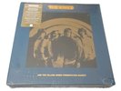 The Kinks Are the Village Green Preservation Society 11LP Vinyl 12