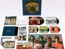 The Kinks Are the Village Green Preservation Society Vinyl Box Set NEW UNPLAYED