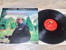 Fritz Reiner ALSO SPRACH ZARATHUSTRA RCA LSC (1S/1S)