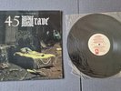45 Grave- Sleep In Safety- Rare Original Vinyl LP (Enigma 13) (1983)1st Pressing