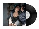 Celeste - Woman Of Faces - Vinyl Record - Q2z