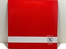 Queens Of The Stone Age: Rated R (X Rated)  LIMITED EDITION GATEFOLD LP w/insert