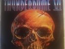 Thunderdome VI 6 