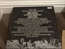 Wagner Ring Cycle Georg Solti Vienna Philharmonic etc. 19 LP box set