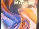RÜFÜS DU SOL Bloom 12