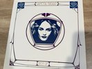 2 LPs - BEST OF VANESSA PARADIS - JOE LE TAXI - Like New