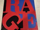 Rage Against The Machine - Renegades LP NEW Sealed Vinyl