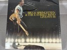 Bruce Springsteen Live 1975-85 8-Track Tape Cartridge Box Set  NEW SEALED 40558
