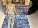 Stone Temple Pilots Tiny Music w/ Insert Vinyl LP Record 1st Pressing 1996
